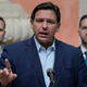 Image for article titled Florida Proposes 'Race-Neutral' Congressional Map That Is Incredibly Racist
